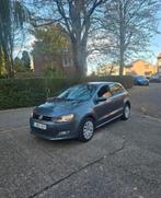 Volkswagen Polo 1.2 Essence Comfortline — 2014, Achat, Entreprise, Android Auto, 5 portes