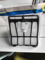 Filtermandje voor zwembadrobot Zodiac RV5500 P/N R0638600, Enlèvement, Neuf, Autres types