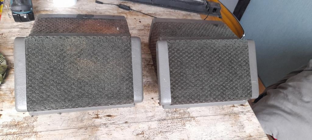 Chevrolet Express voetsteunen, Auto-onderdelen, Interieur en Bekleding, Chevrolet, Ophalen