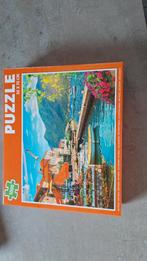 Legpuzzel, Ophalen, Nieuw, Legpuzzel