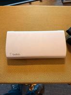 Belkin thunderbolt express dock met kabel, Enlèvement ou Envoi, Comme neuf