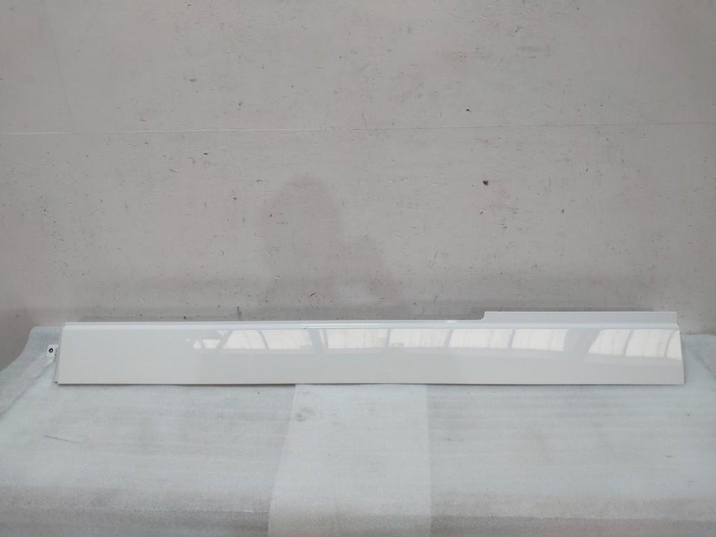 GARNITURE Transporter T6 (|7H3843796G|7H3843796G01A|), Autos : Pièces & Accessoires, Carrosserie & Tôlerie, Volkswagen, Utilisé