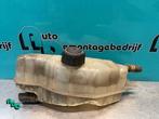 Réservoir d'expansion d'un Renault Clio (Clio 3 06-), Autos : Pièces & Accessoires, Renault, -, 3 mois de garantie, Utilisé