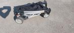 Buggy opvouwbaar, Kinderen en Baby's, Ophalen, Gebruikt, Kinderwagen, Quinny