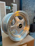 BBS RF Velgen 5x120 / 5x112 8.5j/10j, Auto-onderdelen, Banden en Velgen, Ophalen of Verzenden, Nieuw, 17 inch, Velg(en)