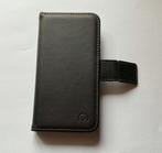 Hoesje voor I Phone 5 Se - als nieuw in excellent kunstleer, Ophalen of Verzenden, Zo goed als nieuw, IPhone 5S, Hoesje of Tasje