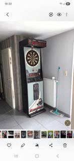 Vend jeux de fléchettes darts de cafer, Enlèvement, Fléchettes