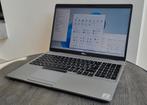 DELL Latitude 5510 i5 10e Gen 256Go/1To ssd - 8/16Go ram, 256 GB, Koningin Astridlaan 164, 1780 Wemmel, Belgie, Avec écran tactile