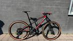 Specialized Epic Comp Carbon XL MTB SRAM GX Elektronisch, Fietsen en Brommers, Fully, Ophalen, Zo goed als nieuw