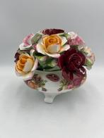 royal albert, Ophalen of Verzenden