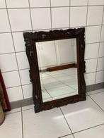 Spiegel, Ophalen, Rechthoekig, 50 tot 100 cm, Minder dan 100 cm