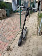 NINEBOT G30 MAX – GLOBAL EDITION (30+ km/u), Fietsen en Brommers, Steps, Ophalen, Elektrische step (E-scooter), Segway ninebot