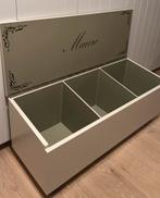 Koffer op wielen, Ophalen, Zo goed als nieuw