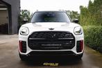 MINI John Cooper Works Countryman ALL 4, Auto's, 1998 cc, 0 kg, Wit, Bedrijf