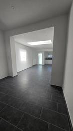 Maison à vendre, Immo, Autres types, Frameries, Province de Hainaut