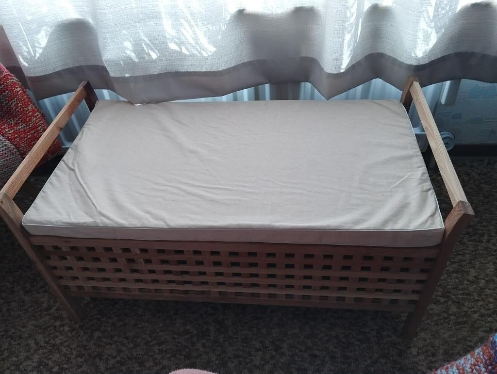 Meuble de rangement neuf, Maison & Meubles, Armoires | Casiers, Neuf, Vampira1804@hotmail.com, Pets&gardenshop, Pets&gardenshop