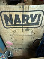 Sauna kachel, Sport en Fitness, Sauna, Ophalen, Gebruikt