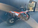 KTM - 890 ADVENTURE R, Permis Moto A, Tourisme, Entreprise, Plus de 35 kW