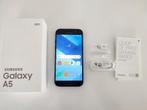 Samsung A5 (nieuwstaat), Télécoms, 32 GB, Enlèvement, Comme neuf