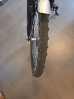 fietsen, Ophalen, Gebruikt, Overige merken