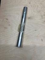 Tube de fourche L = 244 pour ktm exc, Motos, Particulier, Neuf, Enduro