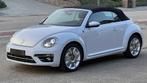 Volkswagen Beetle TSI SOUND DSG AUTOMAAT EXCLUSIEVE 12800 km, Achat, 105 ch, Euro 6, Entreprise