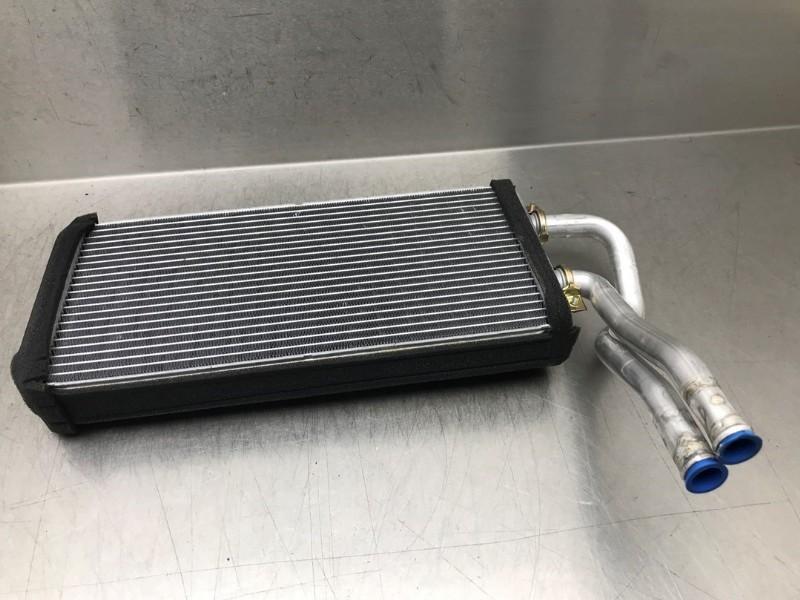 RADIATEUR DE CHAUFFAGE Honda Civic (ES) (01-2000/12-2005), Utilisé, Honda