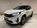 Peugeot 3008 II Allure Pack, 144 g/km, Achat, Euro 6, 131 ch
