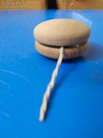 houten jojo, Ophalen of Verzenden