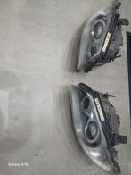 2 originele BMW xenonkoplampen voor BMW 1-serie e81 e82 e87, Ophalen, BMW