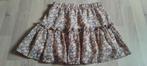 Mooi rokje Someone maat 134, Meisje, Ophalen of Verzenden, Zo goed als nieuw, Someone