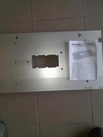 Festool basis 4 voor decoupeerzaag, Ophalen, Zo goed als nieuw, Decoupeerzaag, Festool