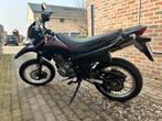 Suzuki DR 125 SM 2009, Motos, Motos | Suzuki, Super Sport, Particulier, 1 cylindre, 125 cm³
