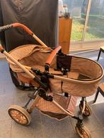 Wandelwagen 3 in 1, Ophalen, Gebruikt, Kinderwagen, Overige merken
