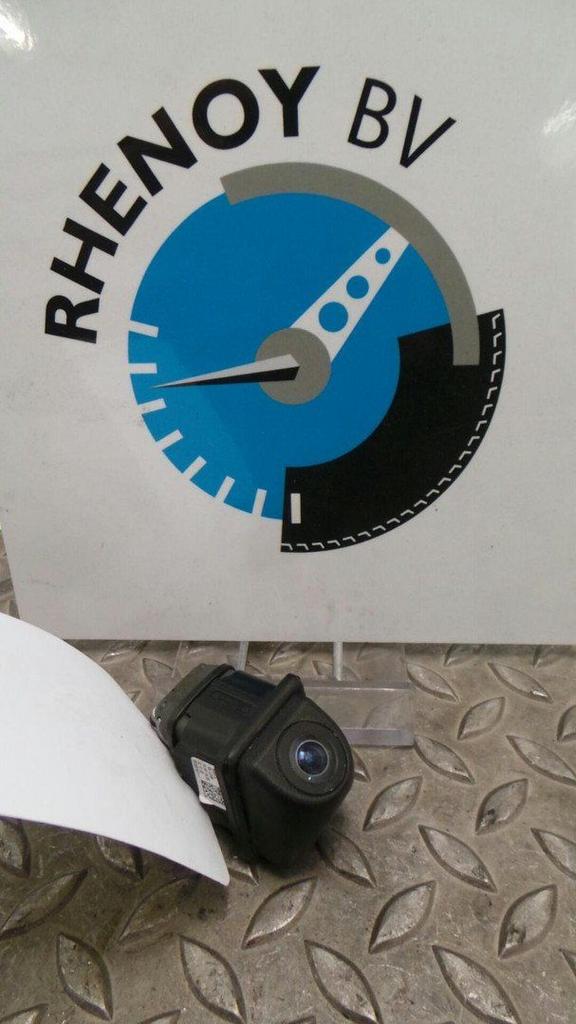 BMW 5 SERIES 535D F10 OVERIGE 2011, Enlèvement ou Envoi, Utilisé, Stiba membre