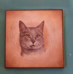 Keramische tegels, Ophalen of Verzenden