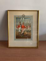 Schilderij, Antiek en Kunst, Ophalen