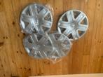 Toyota 16 inch wieldop, Ophalen, Nieuw