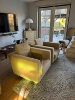 2 places en ligne roset, Enlèvement, Comme neuf