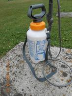 Pulverisateur de jardin, Enlèvement, Comme neuf