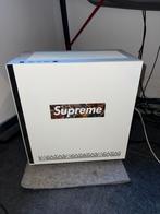 computer voor games, Ophalen of Verzenden, Zo goed als nieuw, Besturingssystemen