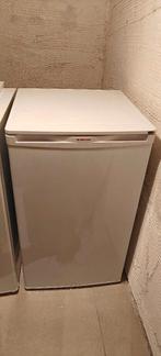 Réfrigérateur avec congélateur, Classe énergétique A ou plus économe, Avec compartiment congélateur, Comme neuf, Enlèvement