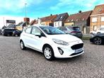 Ford Fiesta Fiesta 1.0 SYNC Edition*APPLE CARPLAY*AIRCO*PDC, Auto's, 0 kg, Zwart, https://public.car-pass.be/vhr/1b0a3c99-d80f-4520-b176-9cb33cb5fff9