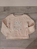 Blouse 3 ans, Enfants & Bébés, Vêtements enfant | Taille 98, Enlèvement ou Envoi