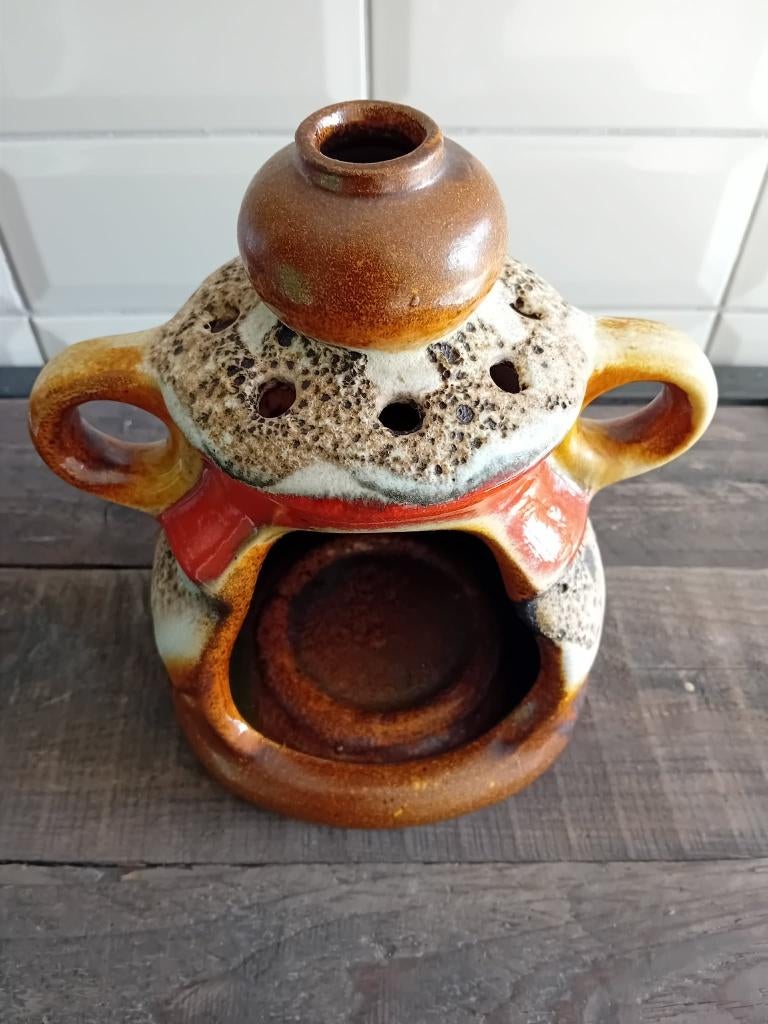 Céramique vintage, Antiquités & Art, Enlèvement ou Envoi