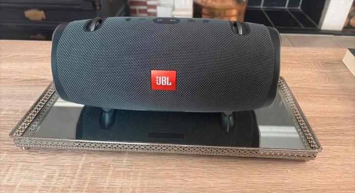 JBL XTREME 2, Audio, Tv en Foto, Luidsprekerboxen, Nieuw, JBL, Ophalen