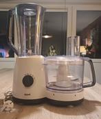 Keukenmachine Bifinett KH 700 NIEUW, Enlèvement ou Envoi, Neuf