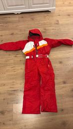 Skipak 134-140, Ophalen, Zo goed als nieuw