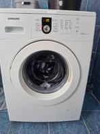 Samsung wasmachine 50 euro !!!!, Electroménager, Enlèvement