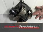 Audi TT MK1 Abs pomp 8N0907379A 1998-2006, Gebruikt, -, -, -